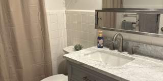 ** MOORINGS\COQUINA SANDS SEASONAL\ANNUAL AVAILABLE REMODELED 2/2 ACROSS FROM LOWDERMILK PARK BEACH ** Gallery 18