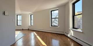 130 St Pauls Pl Gallery 2