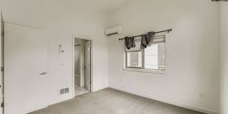 Modern 2-Bed, 2-Bath Townhome with Air-Conditioning in Rainier Beach Gallery 9