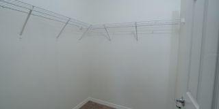 9136 HILLCROFT DRIVE Gallery 31