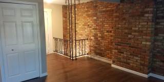 Royal Oak Estates Gallery 52