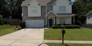 Welcome to your new home! Gallery 1
