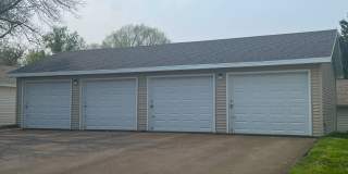 Delaware Woods Gallery 17