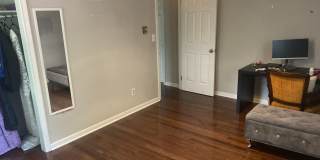 5 Blue Orchard Drive Gallery 10