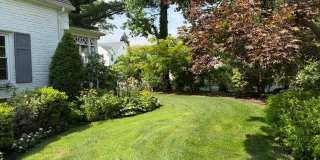 18 Shoreview Road Gallery 16