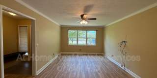 516 E. Stanford Gallery 2