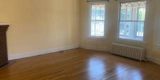 517 New Scotland Ave Gallery 3
