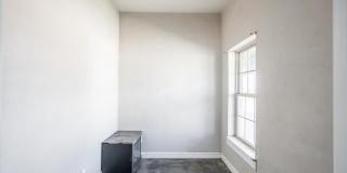 118 E County Rd 120 Gallery 8