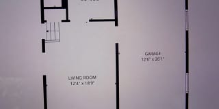 1408 South Longwood Drive Gallery 9