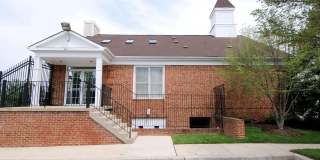 2306 COLD MEADOW Way Gallery 10
