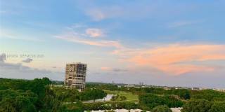 1500 Presidential Way Gallery 36