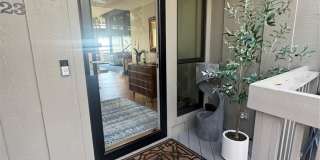 1323 LANDINGS DRIVE Gallery 3