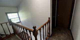 1317 3rd St S Gallery 15