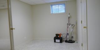 2052 SPICE Lane Gallery 24