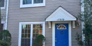 17939 SHOTLEY BRIDGE Place Gallery 1