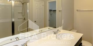 8918 Night View Gallery 20