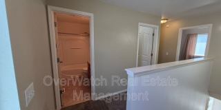 1719 S Heather Meadows Loop Gallery 9