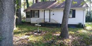 501 Casey Street Gallery 1