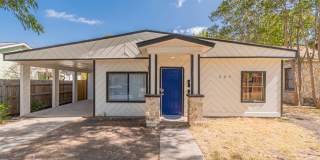 Stylish Updated 2 Bedroom for Rent! Stylish Updated 2 Bedroom for Rent! Gallery 1