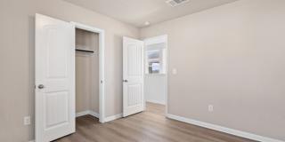 18332 Cumberland Gap St, Pflugerville, Texas 78660 Gallery 21