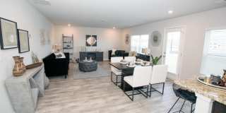 178 Goodall Woods Drive 178 Goodall Woods Drive Gallery 5