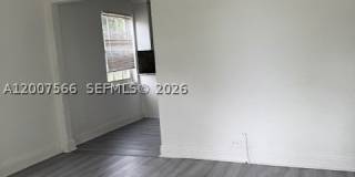 15925 NW 21 AVENUE MIAMI GARDENS Gallery 4