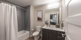 Beacon 85 Gallery 30