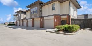 35 West Apartments Gallery 8