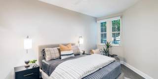 Modera Waugh Gallery 4