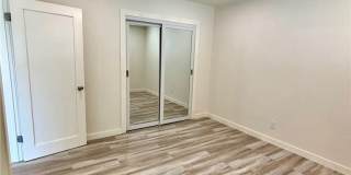 300 Maryland Gallery 8