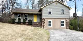 3844 Creek Court Gallery 1