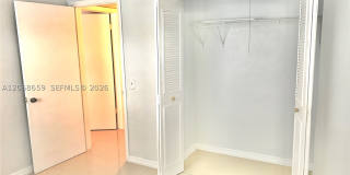 2491 SW 82nd Ave Gallery 13