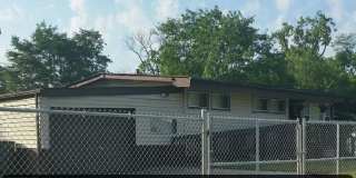 2080 Bancroft Street Gallery 1