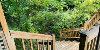 Large 4 Bedroom in Somerset Neighborhood Large 4 Bedroom in Somerset Neighborhood Gallery 32