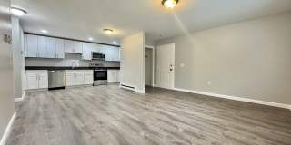437 Sunderland RoadApt E 437 Sunderland RoadApt E Gallery 1