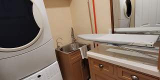 Entire residential home hosted by 3M1S | HOME Gallery 25