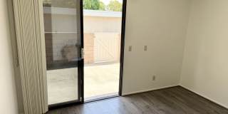 Resort Style Coastal Living in Huntington Landmark Gallery 18