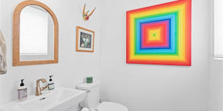 2621 1ST AVENUE N Gallery 16