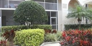 4639 CHAPEL HILL DRIVE Gallery 1