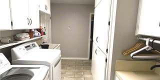 3117 Kensington Court Gallery 31