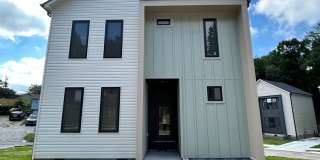 Beautiful New Build 3 Bed, 2.5 Bath, Home in Hixson! Beautiful New Build 3 Bed, 2.5 Bath, Home in Hixson! Gallery 1