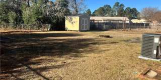 805 Appalachin Drive Gallery 19