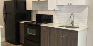 16 Evergreen Avenue Gallery 6