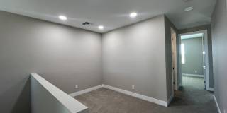 1015 E PASADENA Avenue Gallery 15