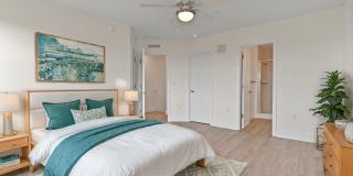 Tradewinds at Hobe Sound Gallery 10