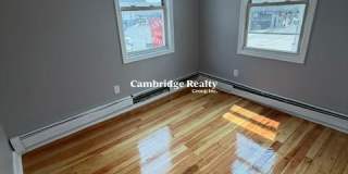 559 Dorchester Ave. Gallery 8