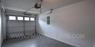 177 N Springview Dr Gallery 45