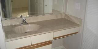 8305 SW 152 AV Gallery 13