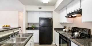 Elliot Baymeadows Gallery 33