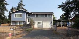 4605 223rd Street East Gallery 1